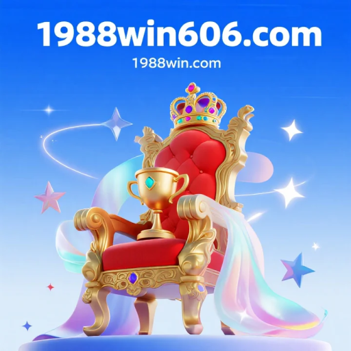 1988win.com